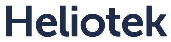 Logo Heliotek