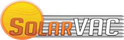 Logo Solarvac