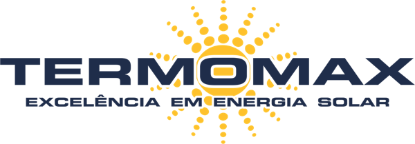Logo Termomax