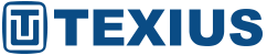 Logo Texius